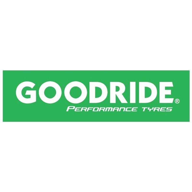 175 14 SL369 Goodride